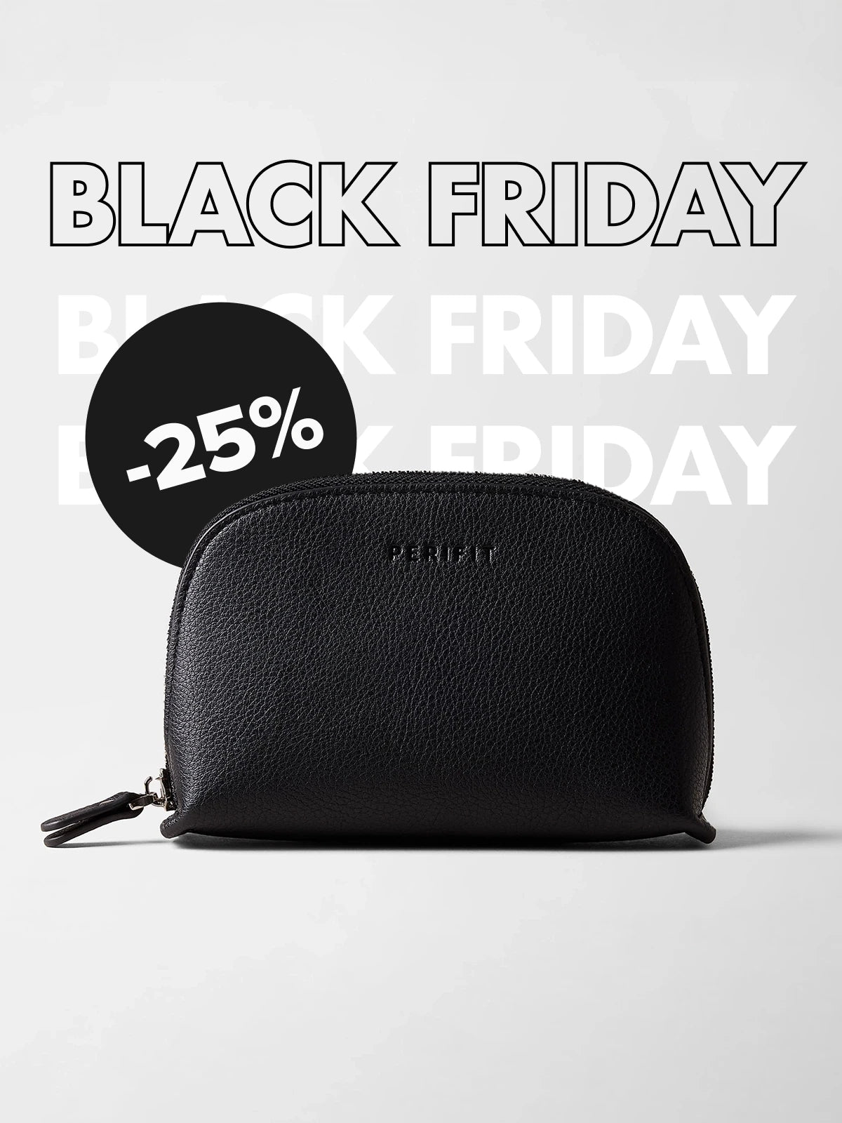 Perifit Care | Reisetui