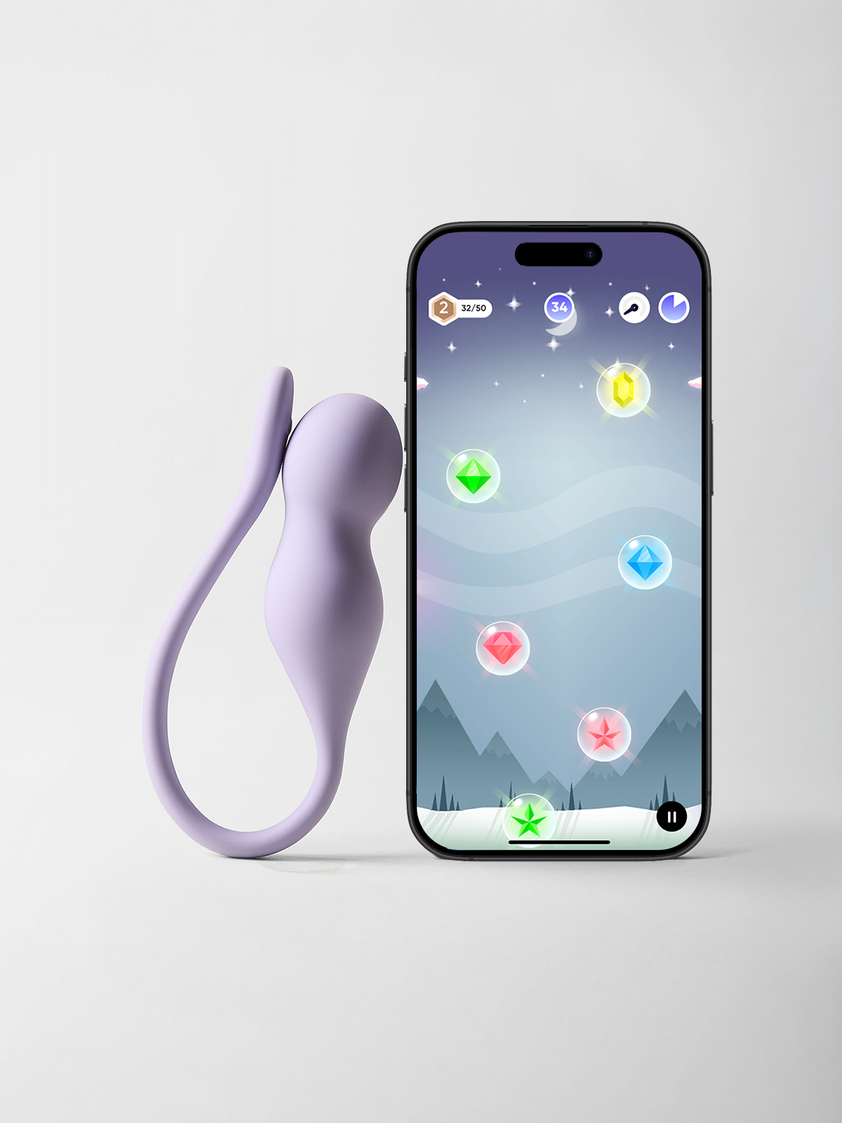 Postpartum Pakket + | Perifit Care + & Perifit Pump