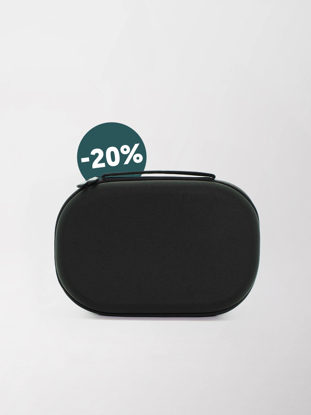 Perifit Pump | Reisetui