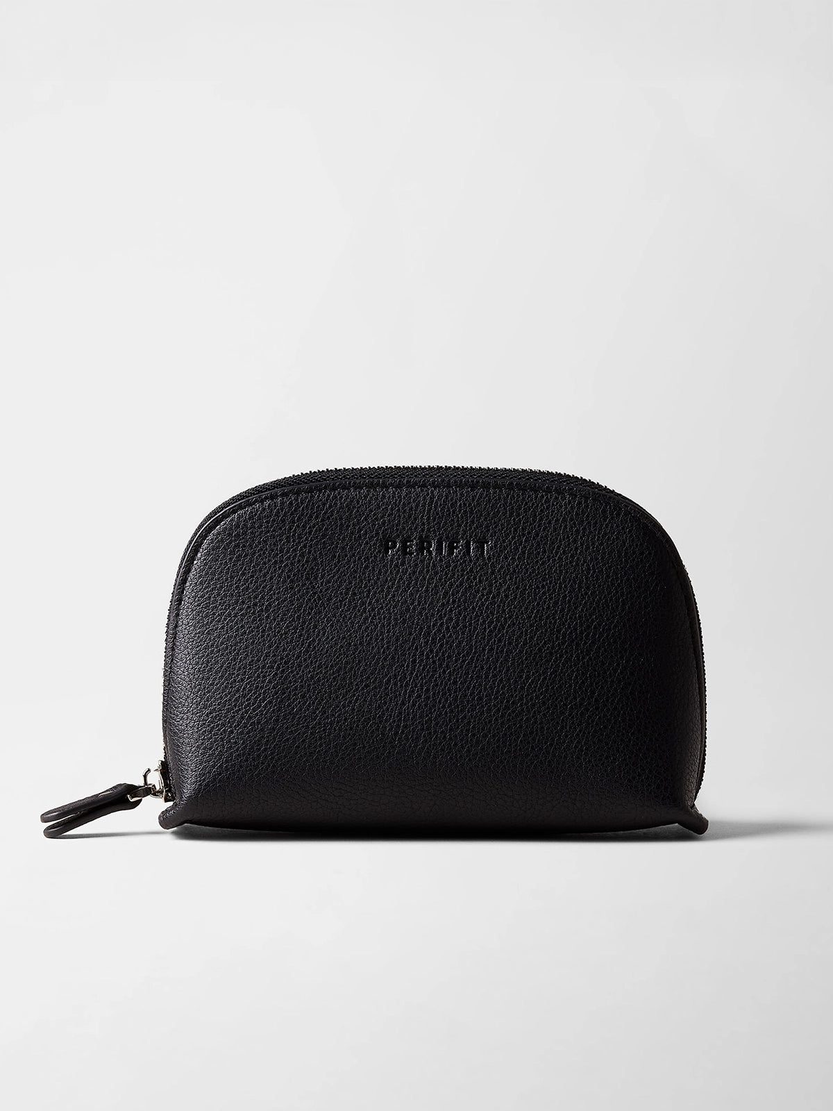 Perifit Care | Reisetui