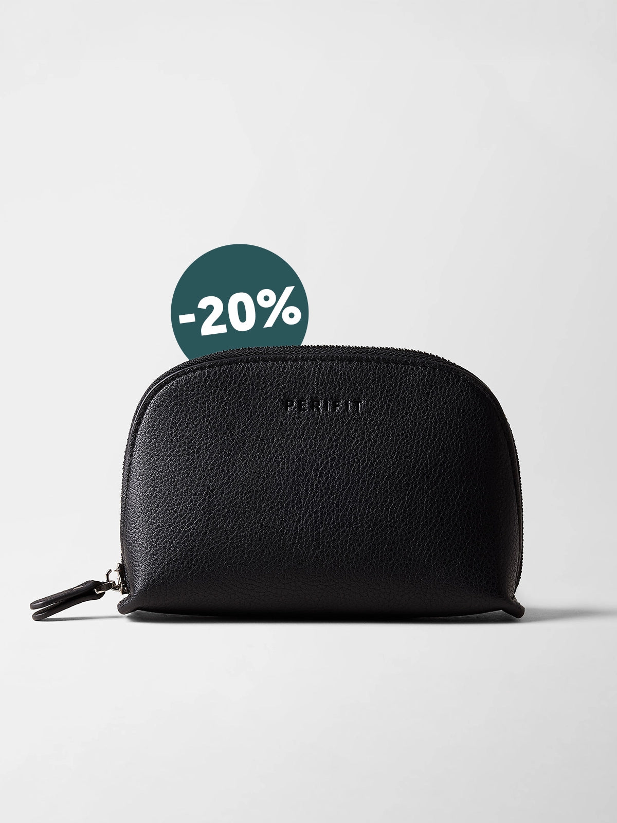 Perifit Care | Reisetui