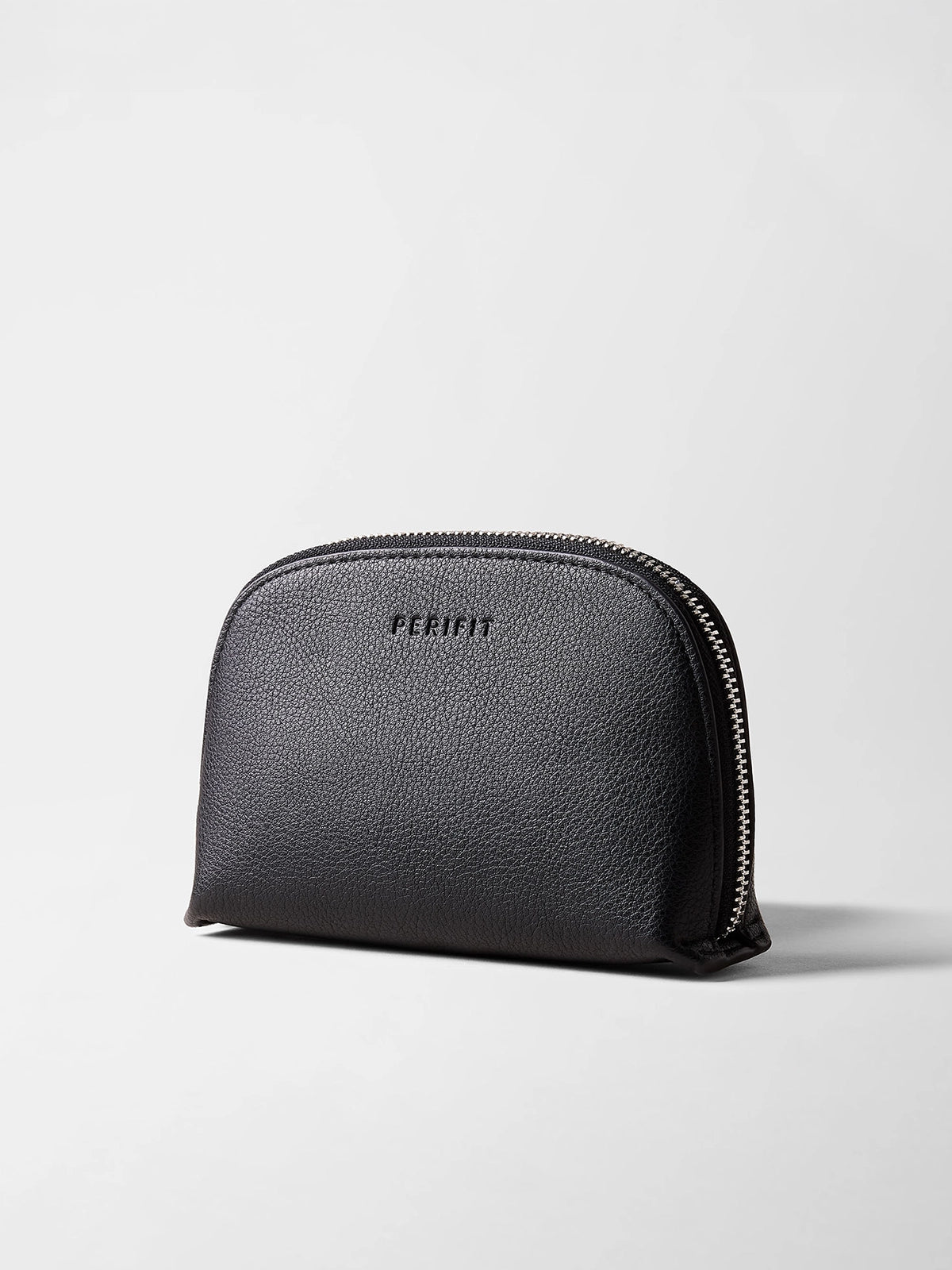 Perifit Care | Reisetui