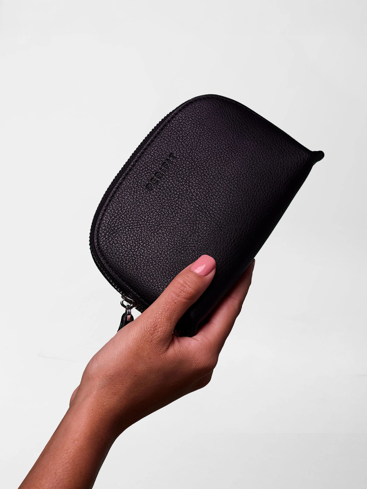 Perifit Care | Reisetui