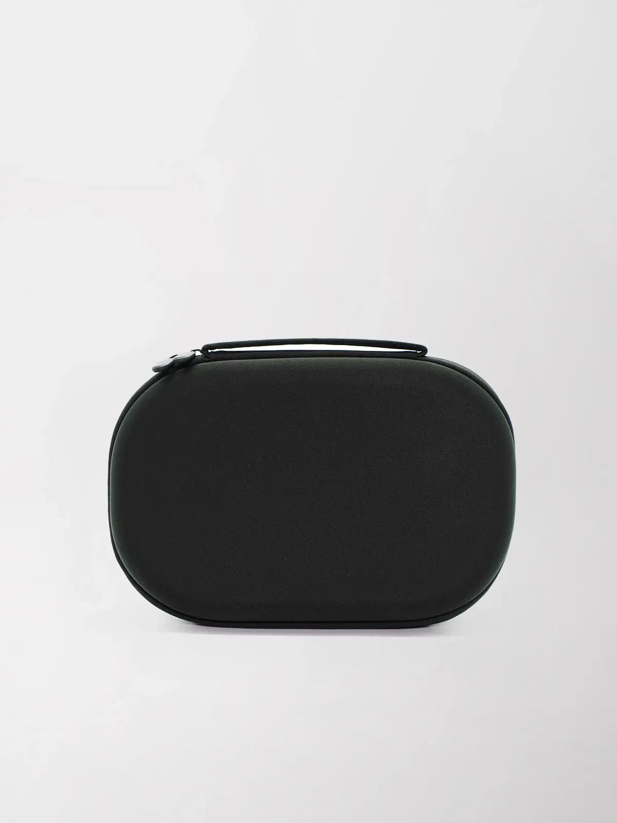 Perifit Pump | Reisetui