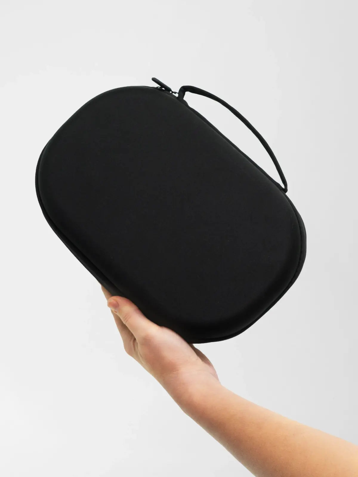 Perifit Pump | Reisetui