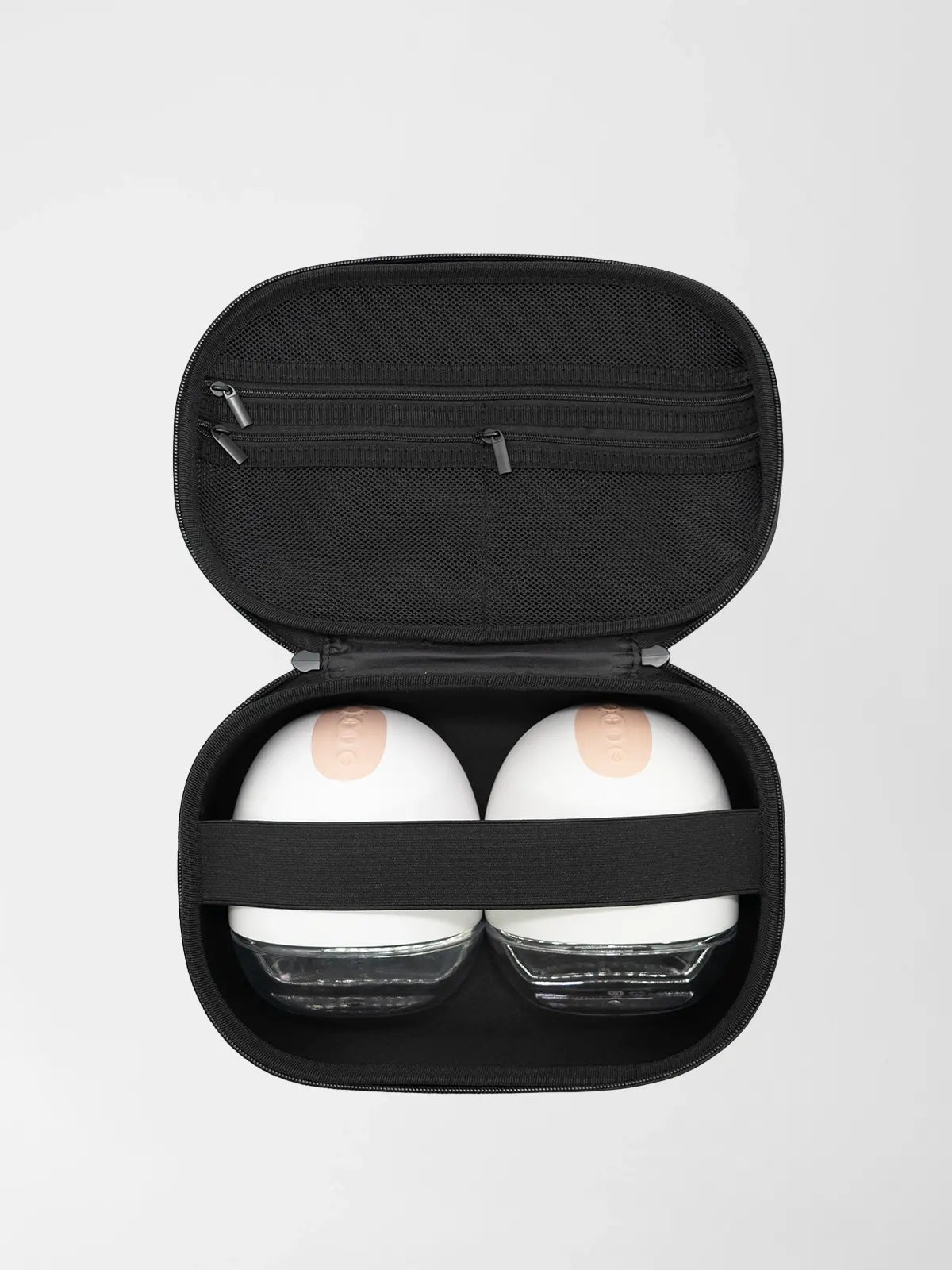 Perifit Pump | Reisetui