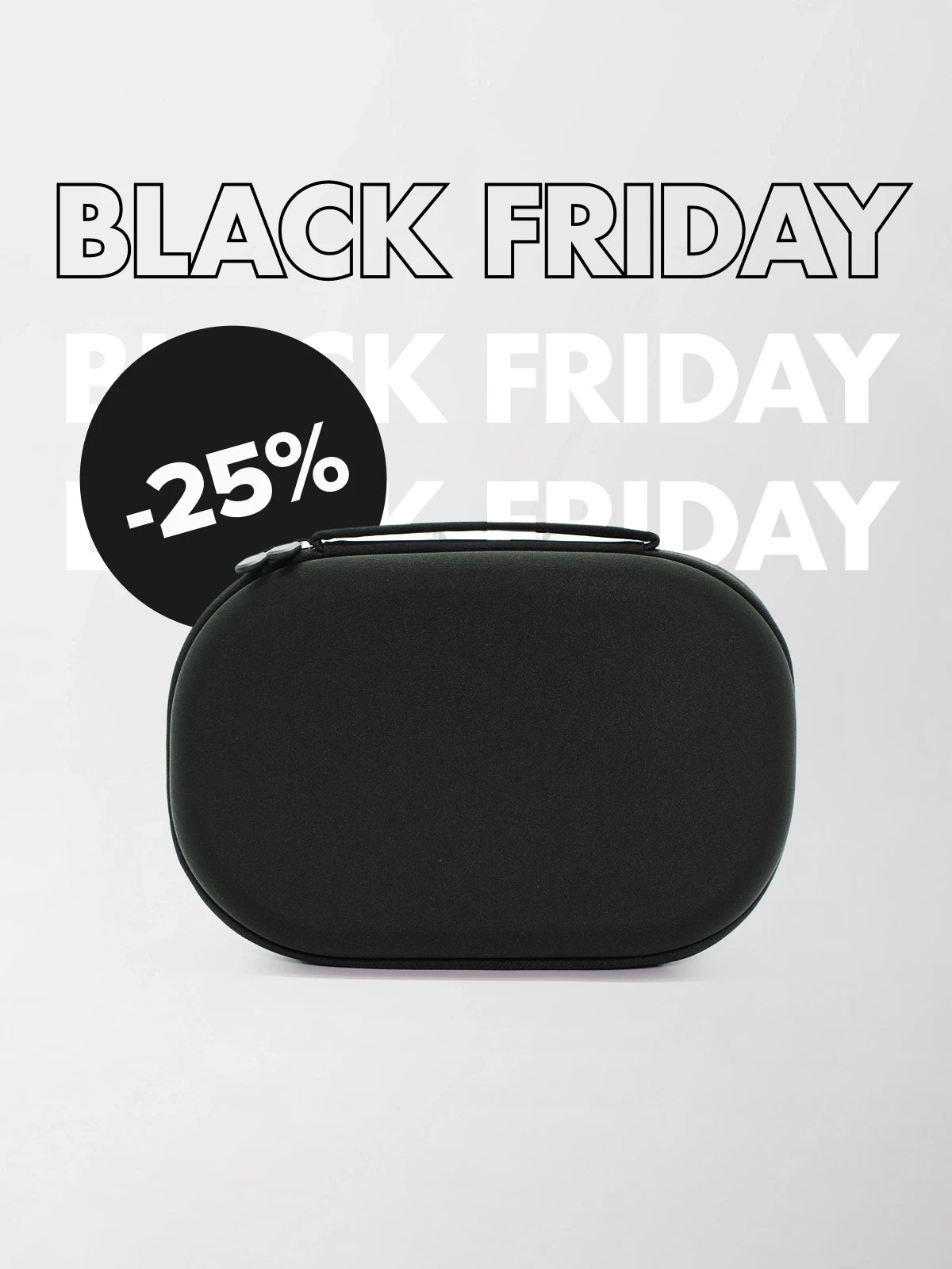 Perifit Pump | Reisetui