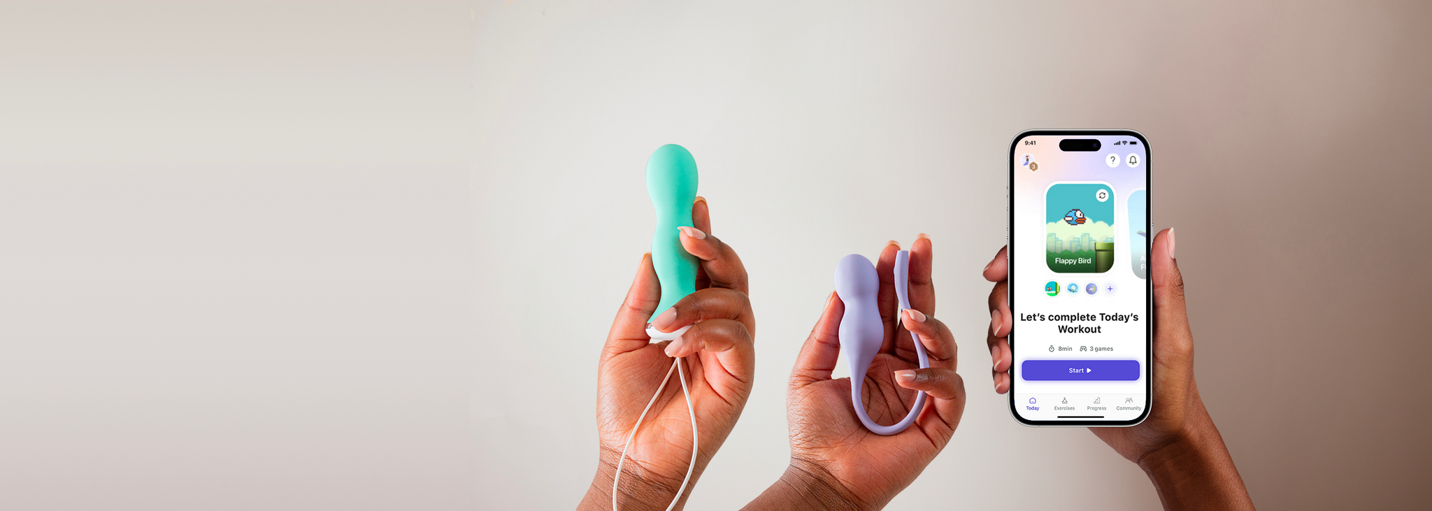 Clitoris 101: De clitoris - waar zit het en hoe werkt het