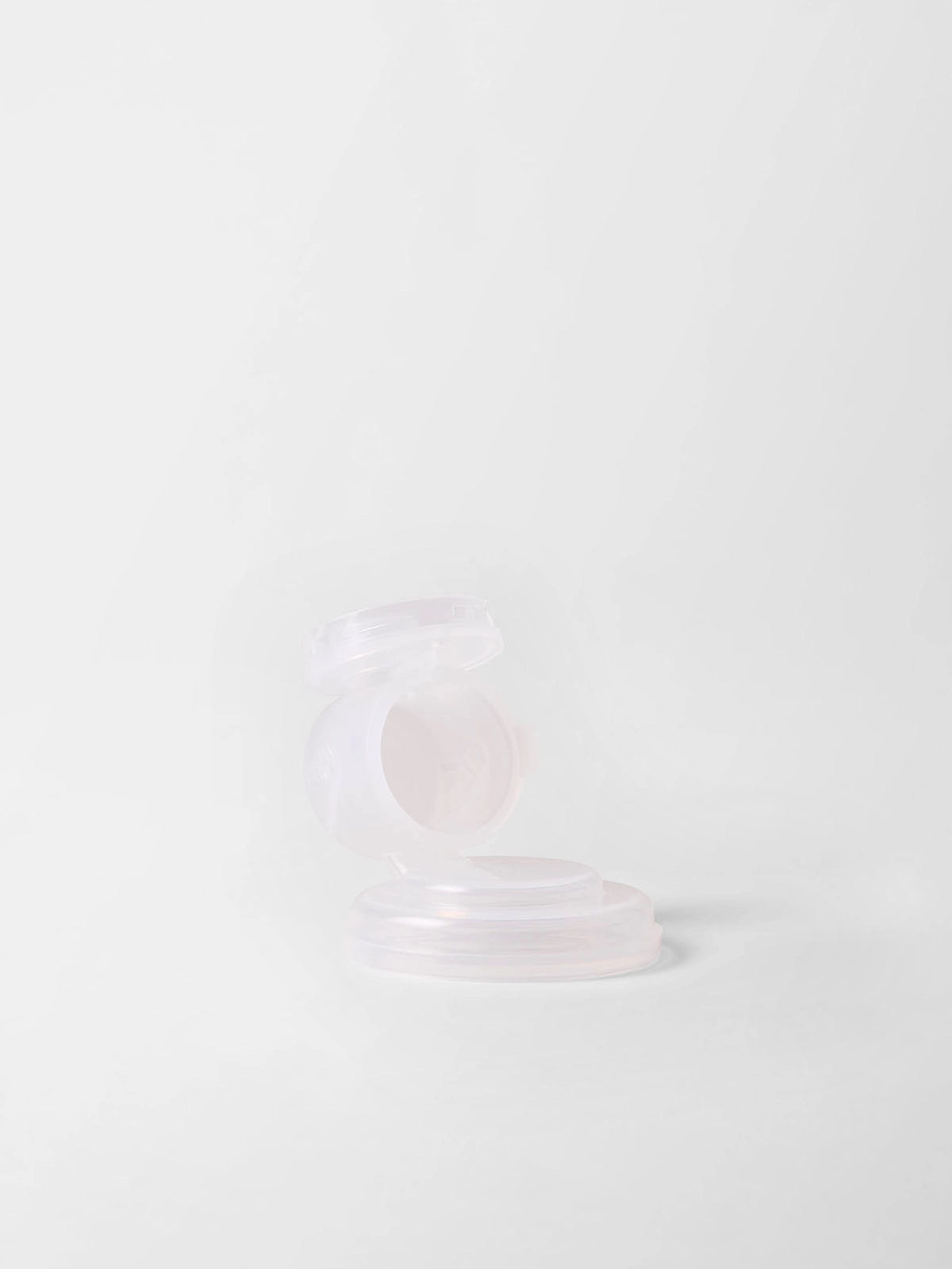 Perifit Pump | Borstkolf connector